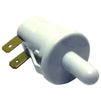 421405 Mavrik