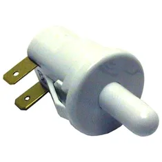 Light Switch  for AllPoints Part# 421405