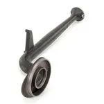 Raised Assy Burner for Vulcan Hart Part# 421506-G1