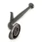 Raised Assy Burner for Vulcan Hart Part# 421506-G1