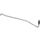 Rear Pilot for Vulcan Hart Part# 421573-G4