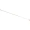 Pilot Tube  for Vulcan Hart Part# 421573G4