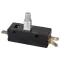 Mom On-Off Push Button Switch for AllPoints Part# 421596