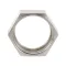 Hex Nut  for CROWN STEAM Part# 4216-1