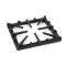 12 Square Grate for Vulcan Hart Part# 421652-1