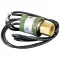 High Pressure Switch  for AllPoints Part# 421808