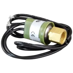 High Pressure Switch  for AllPoints Part# 421809