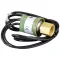 High Pressure Switch  for AllPoints Part# 421809