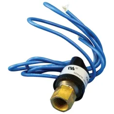 Low Pressure Switch  for AllPoints Part# 421813