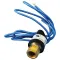 Low Pressure Switch  for AllPoints Part# 421813