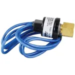 Low Pressure Switch  for AllPoints Part# 421817