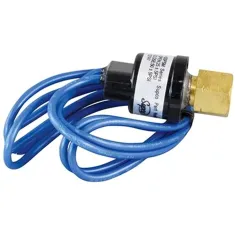Low Pressure Switch  for AllPoints Part# 421815