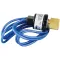 Low Pressure Switch  for AllPoints Part# 421815