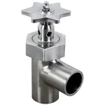 Draw Off Valve Assembly for Southbend Part# 4219-1
