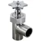 Draw Off Valve Assembly for Southbend Part# 4219-1
