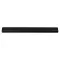 Grip Set for Vulcan Hart Part# 421923-G1