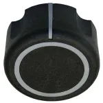 Knob for Vulcan Hart Part# 421949-00002