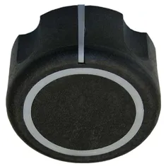 Knob for Vulcan Hart Part# 421949-00002
