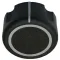 Knob for Vulcan Hart Part# 421949-00002
