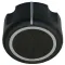 Knob for Vulcan Hart Part# 421949-2