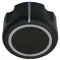 Knob for Vulcan Hart Part# 4219492