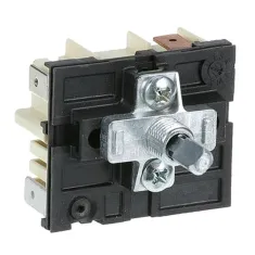 Infinite Switch - 120V  for AllPoints Part# 422001
