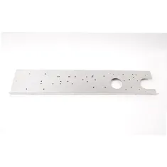 Component Panel for Vulcan Hart Part# 422155-1