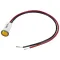 Signal Light for Nieco Part# 4222