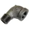 Street Elbow1/2" for Giles Part# 42250