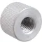 Knob,knurl for Vulcan Hart Part# 422554-1