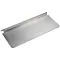 Door - Lettuce Bin for Silver King Part# 42258