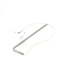 Thermister Probe for Vulcan Hart Part# 422737-1