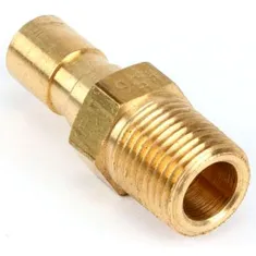 Lghtr Orifice Was 9-3335-56 for Blodgett Part# 42281