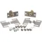 Door Catch Kit  for Vulcan Hart Part# VH423014-G1
