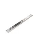 Sides L & R Door Seal for Vulcan Hart Part# 423281-1