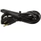 Cord Set  for AllPoints Part# 42328