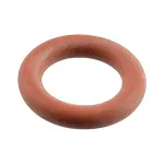 Ring,Snap for Franke Commercial Systems Part# 423352
