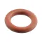 Ring,Snap for Franke Commercial Systems Part# 423352