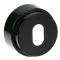 End Caps  for AllPoints Part# 42358