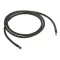 Ignition Wire  for Vulcan Hart Part# 423813-00001