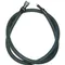 Ignition Wire for Vulcan Hart Part# 423813-00002