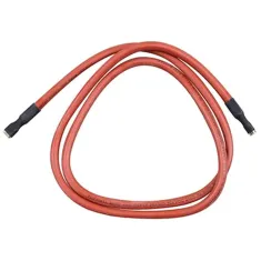 Ignition Wire for Hobart Part# 423813-00003