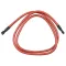 Ignition Wire for Hobart Part# 423813-00003