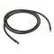 Ignition Wire  for Vulcan Hart Part# 423813-1