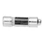 Fuse for Vulcan Hart Part# 423986-00001