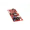 Main Pcb Assy Kit For Prince Castle Part# 424-202S