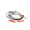 Flame Sense Fuly Cable for American Range Part# A10053