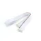 Ribbon Cable Kit For Prince Castle Part# 424-75S