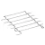 42400-0090 NLA @ MID Middleby