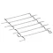 Board,interface for Frymaster Part# 826-2257